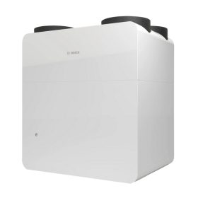   Bosch Vent 5001C 450 E entalpiás hővisszanyerős szellőztető