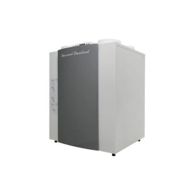   Cairox Renovent Excellent 400 L 4/0 (balos kivitelű) hővisszanyerős szellőztető